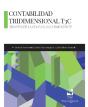 Contabilidad Tridimensional T3c - Preview