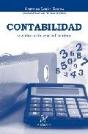 Contabilidad, Una Introducción Para No Financieros - Preview