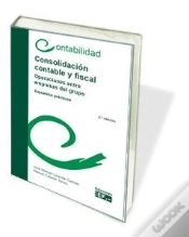 Capa do artigo Contabilidad Y Las Operaciones Financieras En Los Examense