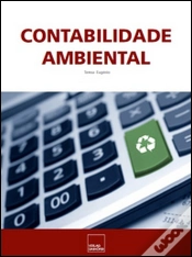 Capa do artigo Contabilidade Ambiental