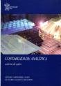 Contabilidade Analítica - Caderno de Apoio - Preview