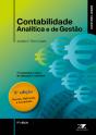 Contabilidade Analítica e de Gestão - Preview