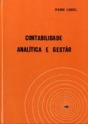 Contabilidade Analítica e Gestão
