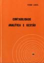 Contabilidade Analítica e Gestão - Preview