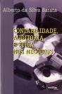 Contabilidade, Auditoria e Ética nos Negócios - Preview