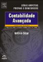 Contabilidade Avançada - Preview