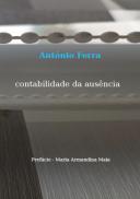Contabilidade da Ausência