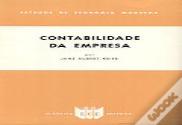 Contabilidade da Empresa