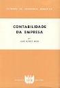 Contabilidade da Empresa - Preview
