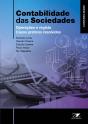 Contabilidade das Sociedades - Preview