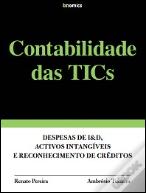 Contabilidade das TICs