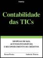 Contabilidade das TICs - Preview