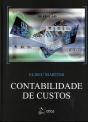 Contabilidade de Custos - Preview