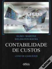 Contabilidade de Custos