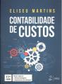 Contabilidade de Custos - Preview