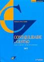 Contabilidade de Gestão - 2003 - Preview