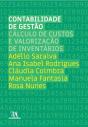 Contabilidade de Gestão - Preview