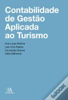 Contabilidade de Gestão Aplicada ao Turismo