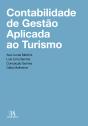Contabilidade de Gestão Aplicada ao Turismo - Preview