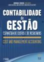 Contabilidade de Gestão - Preview