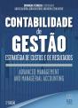 Contabilidade de Gestão - Preview