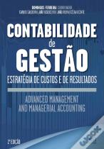 Contabilidade de Gestão
