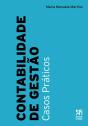Contabilidade de Gestão - Preview
