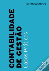 Contabilidade de Gestão