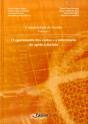 Contabilidade de Gestão - Volume I - Preview