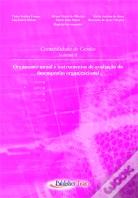 Contabilidade de Gestão - Volume II
