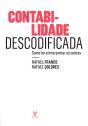 Contabilidade Descodificada - Como Ler E Interpretar As Contas - Preview