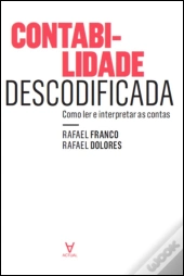 Contabilidade Descodificada