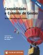 Contabilidade e Controlo de Gestão - Preview