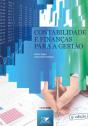 Contabilidade e Finanças para a Gestão - Preview