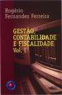 Contabilidade e Fiscalidade Gestão - Preview