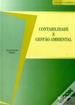 Contabilidade e Gestão Ambiental