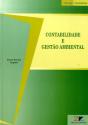 Contabilidade e Gestão Ambiental - Preview