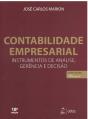 Contabilidade Empresarial - Preview