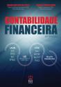 Contabilidade Financeira - Preview