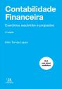 Contabilidade Financeira - Exercícios Resolvidos E Propostos - 3ª Edição - Preview