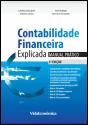 Contabilidade Financeira Explicada - Preview