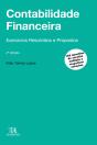 Contabilidade Financeira - Preview
