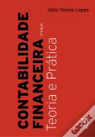 Contabilidade Financeira