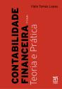 Contabilidade Financeira - Preview