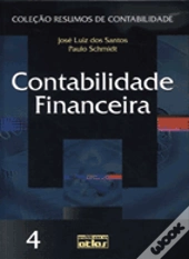 Contabilidade Financeira