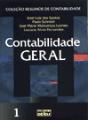 Contabilidade Geral - 1 - Preview