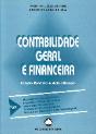 Contabilidade Geral e Financeira - Preview