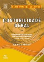 Contabilidade Geral