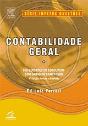Contabilidade Geral - Preview