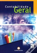 Contabilidade Geral